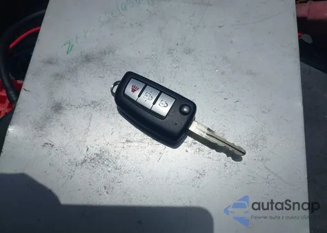 2018 Nissan Rogue S from USA, damaged, VIN 5N1AT2MV9JC700253